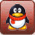QQ: 2789077518