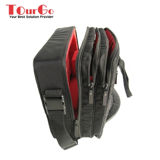 VESTAX VCI-300/100 CONTROLLER BAG