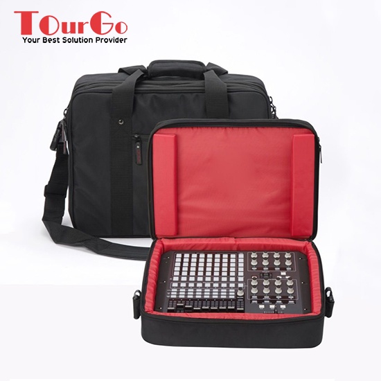VESTAX VCI-300/100 CONTROLLER BAG