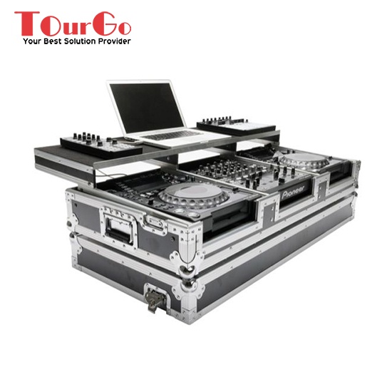 NEXUS 2000 PIONEER 900 CDJ - WORKSTATION