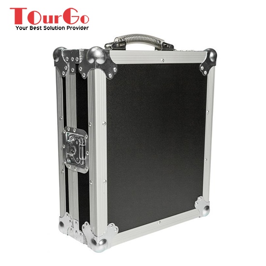 ALLEN & HEATH ZED-22FX MIXER FLIGHT CASE