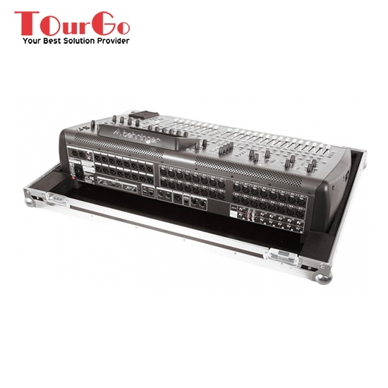 YAMAHA MGP32X FLIGHT CASE