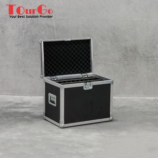 24 x 15 inch Road Case