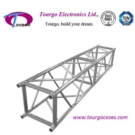 520mm*520mm-- Tourgo Aluminum Spigot Truss