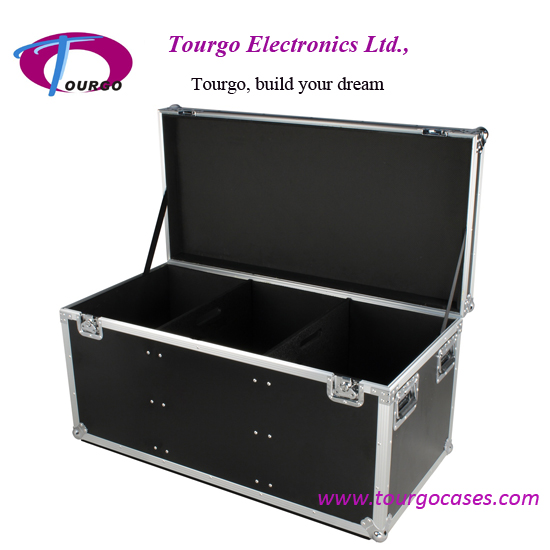 Utility Trunk Cases – 44 x 23 x 22inch