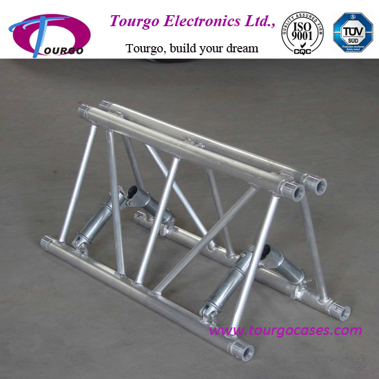 580x530mm Folding Truss