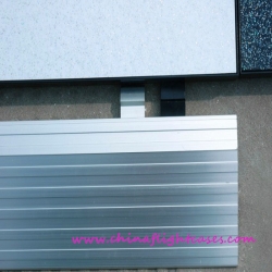 Dance Floor-PVC Plastic Dance  Floor