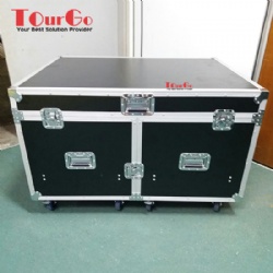 ATA Flight Case - Sofa Case Furniture