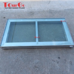 1x2m Transparent Plexiglass Stage Platform For Event  FOB Reference Price:Get Latest Price