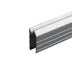 Road Case Hybrid Joiner Aluminium Extrusion 9mm