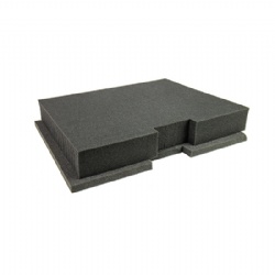 Pick n Pluck Foam Kit for 2RU Drawer