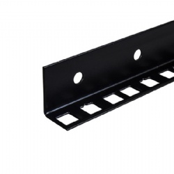 19inch Rack Rail 24RU, 1070mm