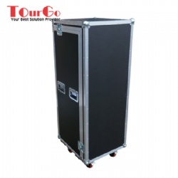 Water Dispenser Flightcase