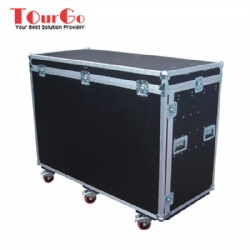 Maximum Hospitality Flightcase