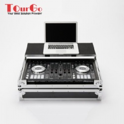 DDJ SX DJ CONTROLLER WORKSTATION