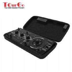 PIONEER CONTROLLER CARRY CASE RMX-1000