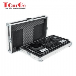 PIONEER DDJ-1000 FLIGHT CASE