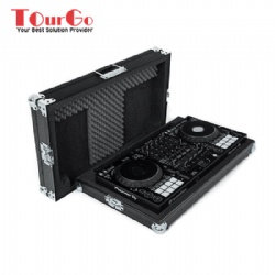 PIONEER DDJ-1000 FLIGHT CASE - SPECIAL EDITION