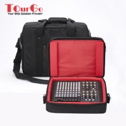 TRAKTOR S2 CONTROLLER BAG