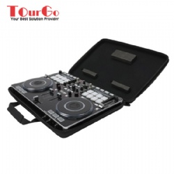 VESTAX VCI-380/300 CONTROLLER CARRY CASE