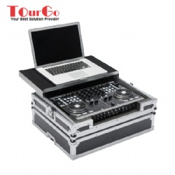 VMS4 DJ CONTROLLER WORKSTATION VMS