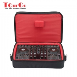 DENON MC-6000 CONTROLLER BAG