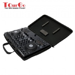 VESTAX VCI-380/VCI-300 CONTROLLER CARRY CASE XL