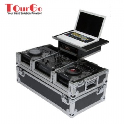 CDJ - CASE 400/350