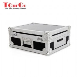 CDJ PLAYER FLIGHT CASE FOR PIONEER CDJ900NXS