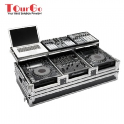 CDJ WORKSTATION FOR DJM900 AND CDJ2000