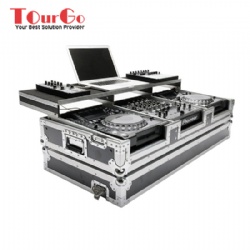 CDJ WORKSTATION FOR DJM900 AND CDJ2000