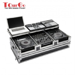 NEXUS 2000 PIONEER 900 CDJ - WORKSTATION
