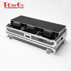 NEXUS 2000 PIONEER 900 CDJ - WORKSTATION