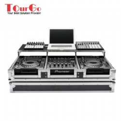 NEXUS 2000 PIONEER 900 CDJ - WORKSTATION
