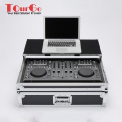 DDJ DJ CONTROLLER WORKSTATION