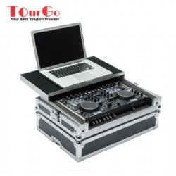 DENON MC-6000 DJ CONTROLLER WORKSTATION MC-6000