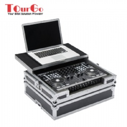 VMS4 DJ CONTROLLER WORKSTATION VMS