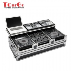 CDJ WORKSTATION FOR DJM900 AND CDJ2000