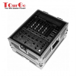 DENON MIXER FLIGHT CASE