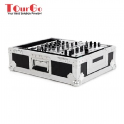 RANE SIXTY EIGHT MIXER FLIGHT CASE - RANE 68