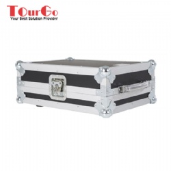 FLIGHT CASE FOR MACKIE DL1608 DIGITAL IPAD MIXER