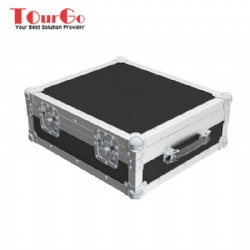 MACKIE 1604-VLZ3 FLIGHT CASE