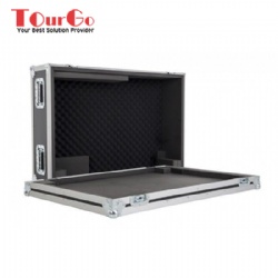 FLIGHT CASE FOR SOUNDCRAFT SI IMPACT DIGITAL MIXER