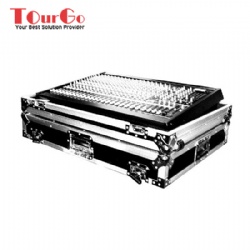 YAMAHA EMX 5014C & EMX 5016C MIXER FLIGHT CASE