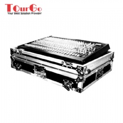 YAMAHA EMX312SC MIXER FLIGHT CASE