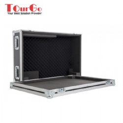 YAMAHA TL1 MIXER FLIGHT CASE