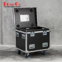 24 x 30 inch Road Case