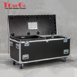 24 x 60 inch Road Case