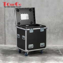 24 x 30 inch Tall Road Case