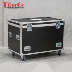 48 x 30 inch Tall Road Case